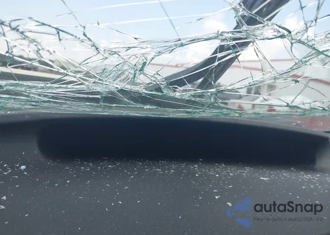 2015 Toyota Prius Five from USA, damaged, VIN JTDKN3DU0F1869712